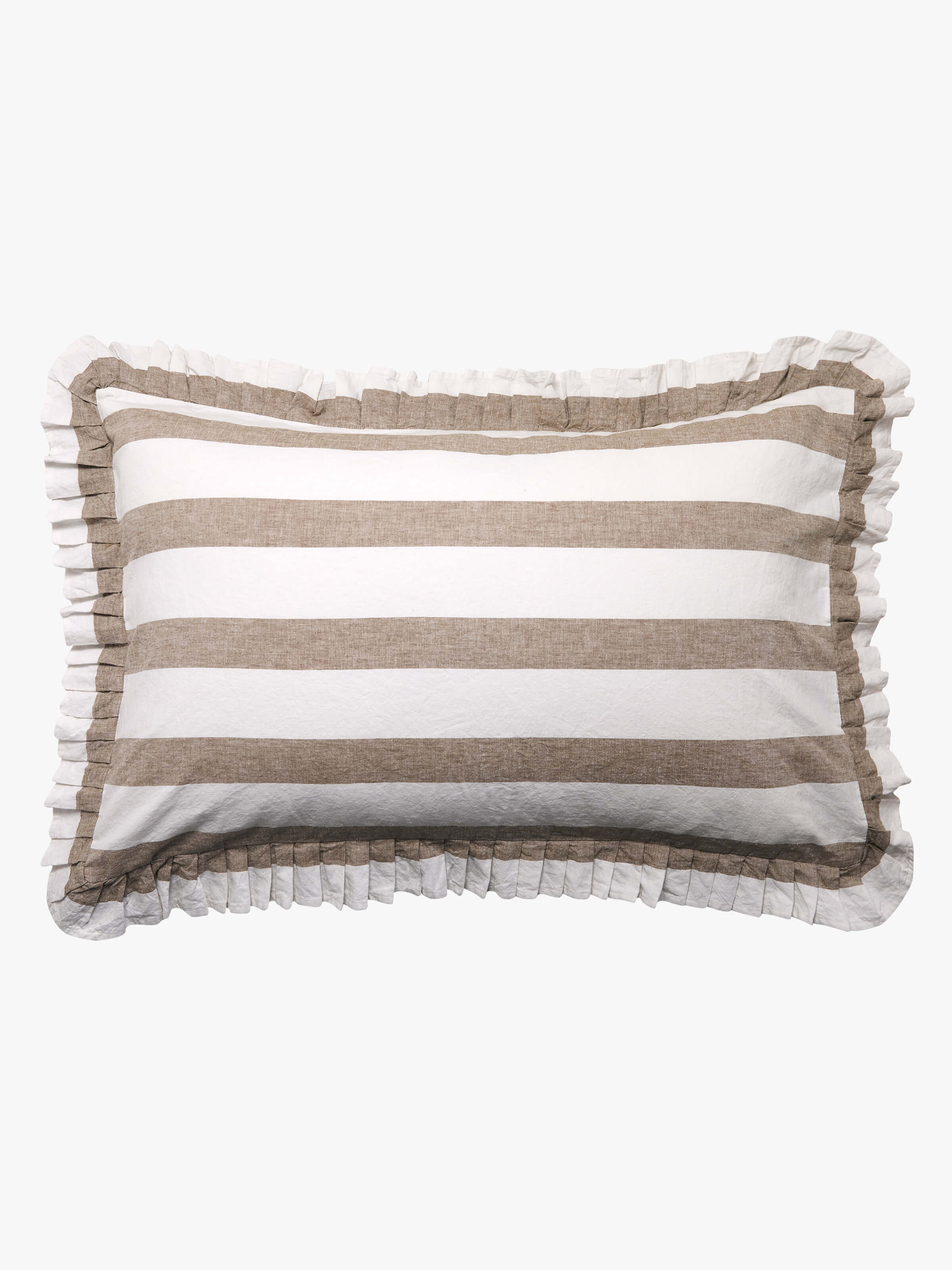 Sleep Week Sale